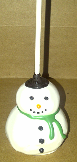 creations_images/BrownieSnowman_pop.jpg
