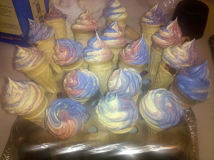 creations_images/CuppieCones.jpg