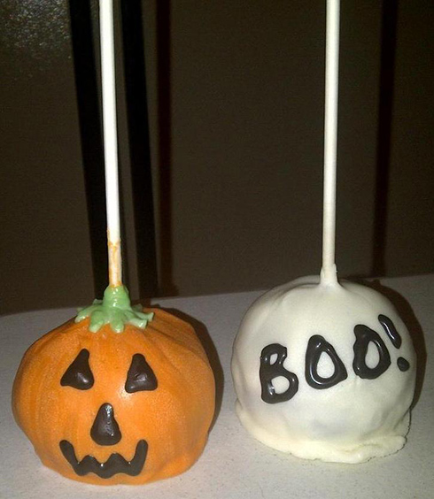 creations_images/HalloweenBrownie_pops.jpg
