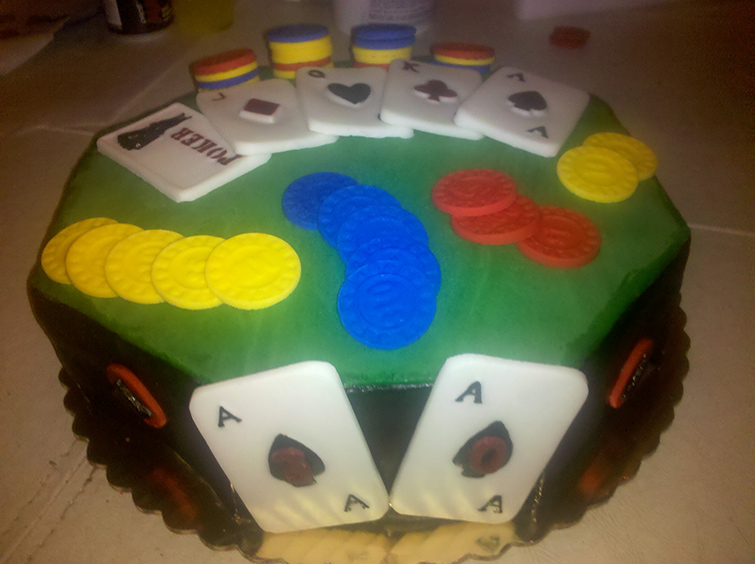 creations_images/Poker_Cake.jpg