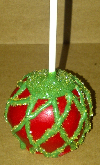 creations_images/RedGreenOrnament.jpg