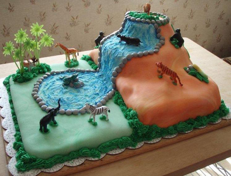 creations_images/Safari.jpg