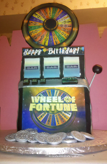 creations_images/WheelOfFortune.jpg